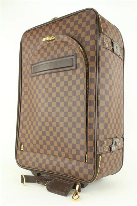 louis vuitton rolling luggage bag|louis vuitton rolling luggage sale.